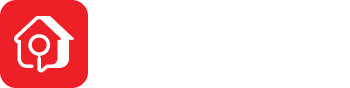 Real estate 2
